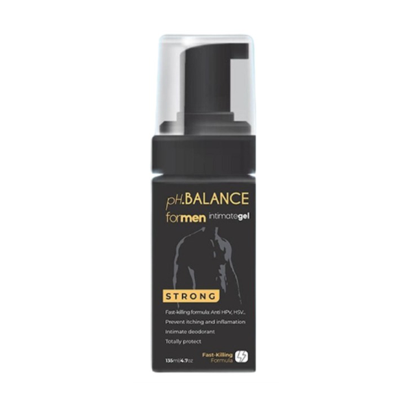 gel-bot-ph-balance-intimate-gel-for-men