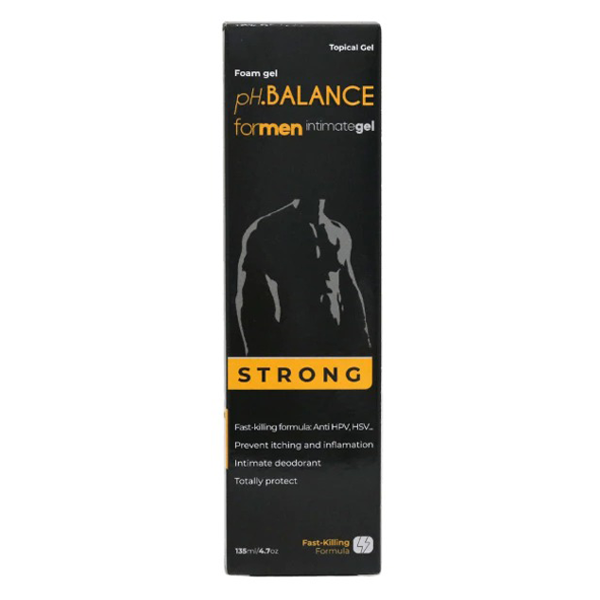 gel-bot-ph-balance-intimate-gel-for-men
