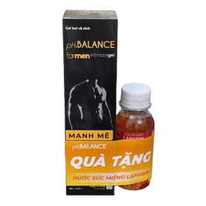 gel-bot-ph-balance-intimate-gel-for-men