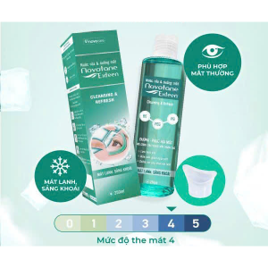 nuoc-rua-mat-novotane-exteen