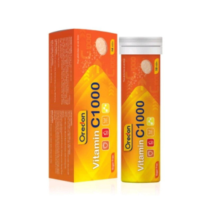 oredon-vitamin-c1000