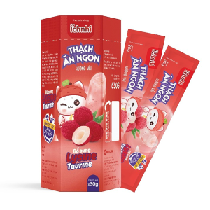 thach-an-ngon-ich-nhi-huong-vai