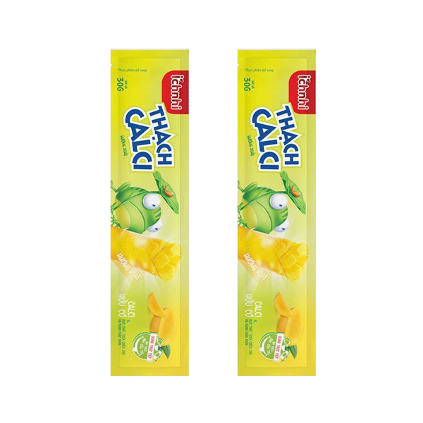 thach-calci-ich-nhi