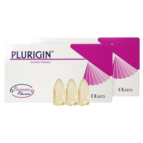 vien-dat-phu-khoa-plurigin-3 vien-dat-phu-khoa-plurigin