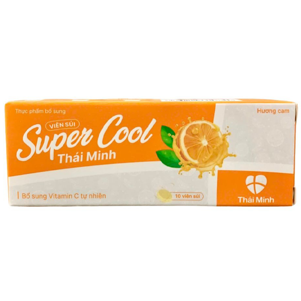 vien-sui-super-cool-thai-minh