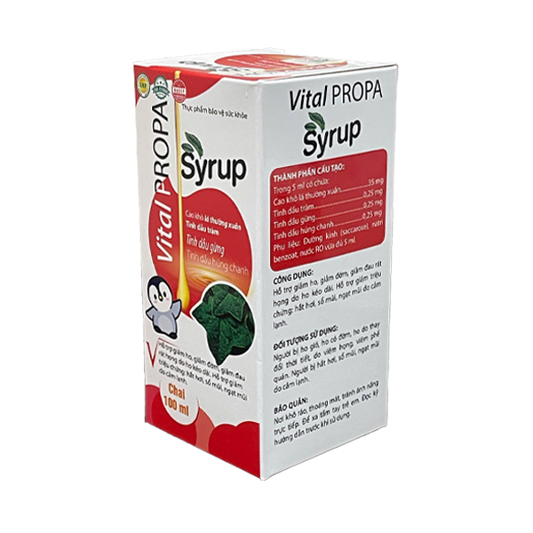 vital-propa-syrup