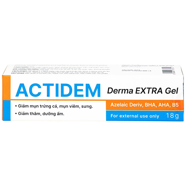 actidem-derma-extra-gel