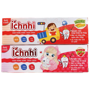 kem-danh-rang-thao-duoc-ich-nhi