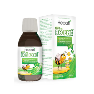 siro-bo-phe-hecati
