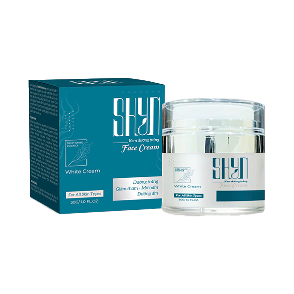 white-cream-shyn-1 white-cream-shyn