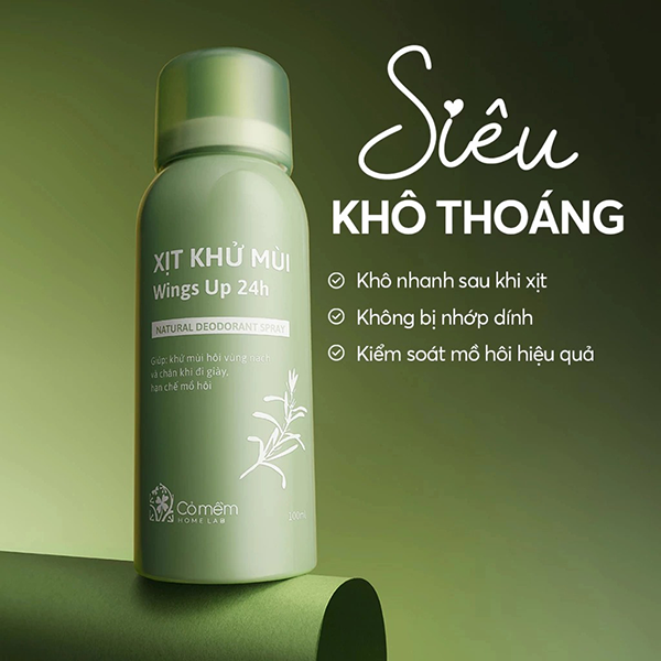 xit-khu-mui-wings-up-24h