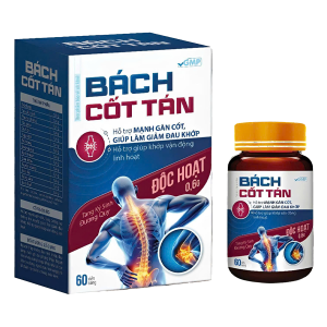 bach-cot-tan