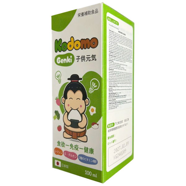 kodomo-genki-tang-cuong-suc-de-khang