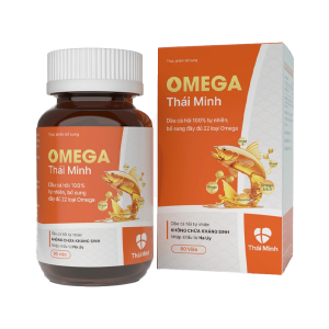 omega-thai-minh