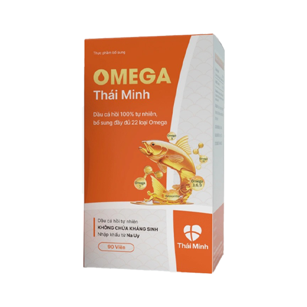 omega-thai-minh