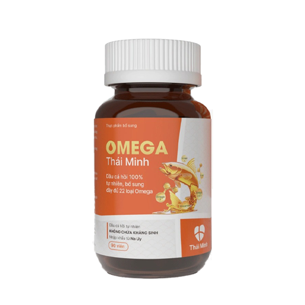 omega-thai-minh