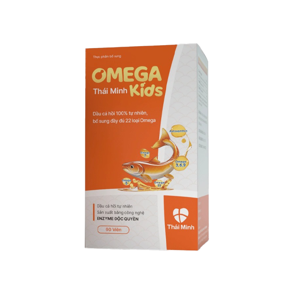 omega-thai-minh-kids