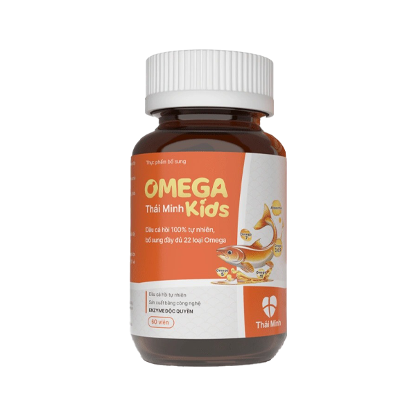 omega-thai-minh-kids