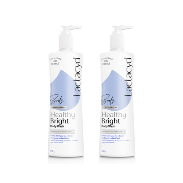 sua-tam-lactacyd-healthy-bright