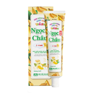 kem-danh-rang-duoc-lieu-ngoc-chau-huong-chuoi