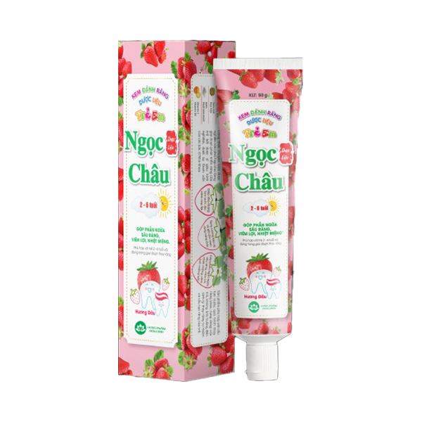 kem-danh-rang-duoc-lieu-ngoc-chau-huong-dau