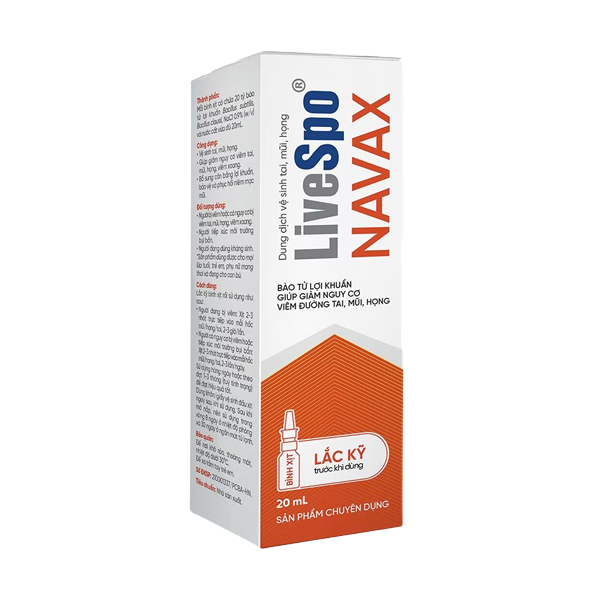 livespo-navax