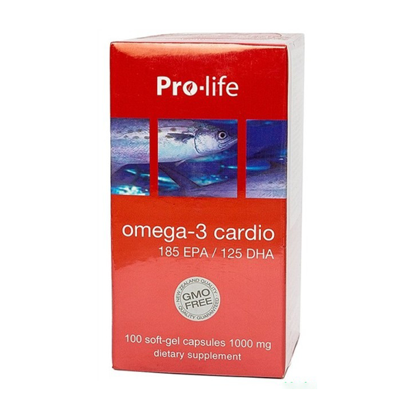 prolife-omega-3-cardio