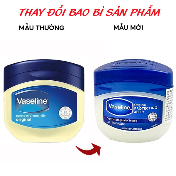vaseline-original-protecting-jelly-duong-am-da