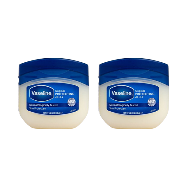 vaseline-original-protecting-jelly-lam-min-da-100ml