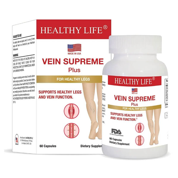 vein-supreme-1 vein-supreme