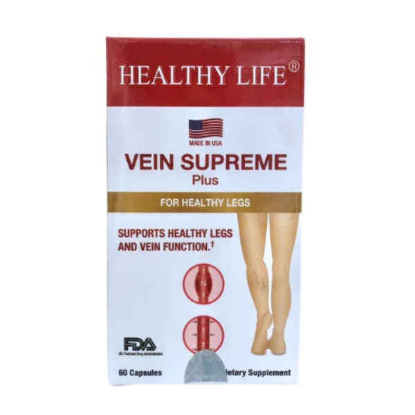 vein-supreme