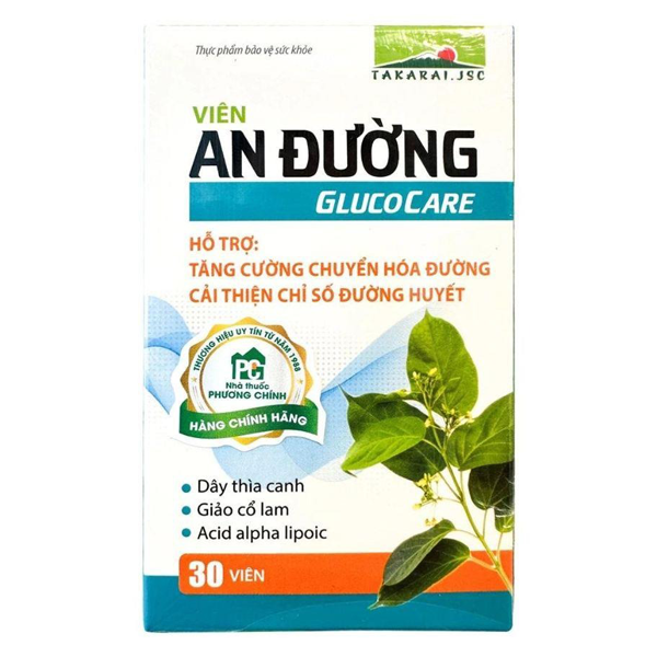 vien-an-duong-glucocare