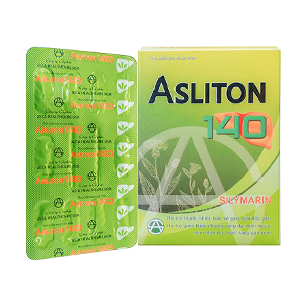 asliton-140