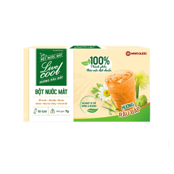 bot-nuoc-mat-live-cool-huong-rau-bap