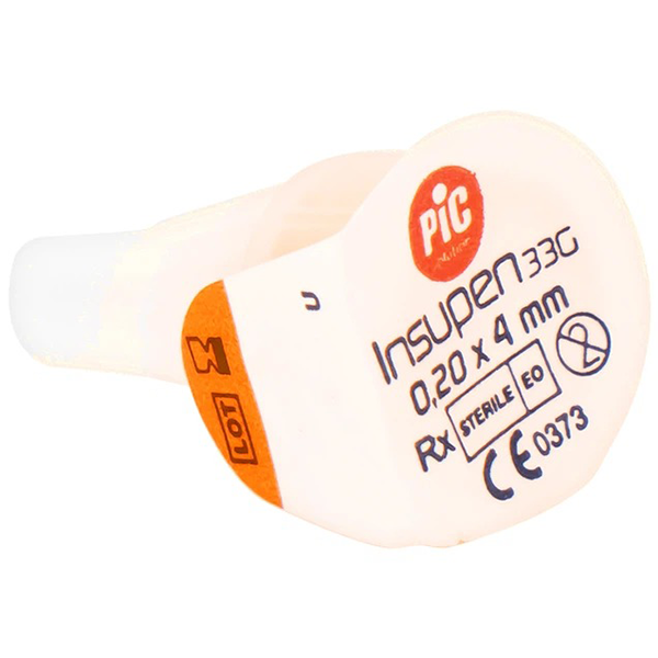 dau-kim-tiem-tieu-duong-pic-insupen-original-33g-x-4mm