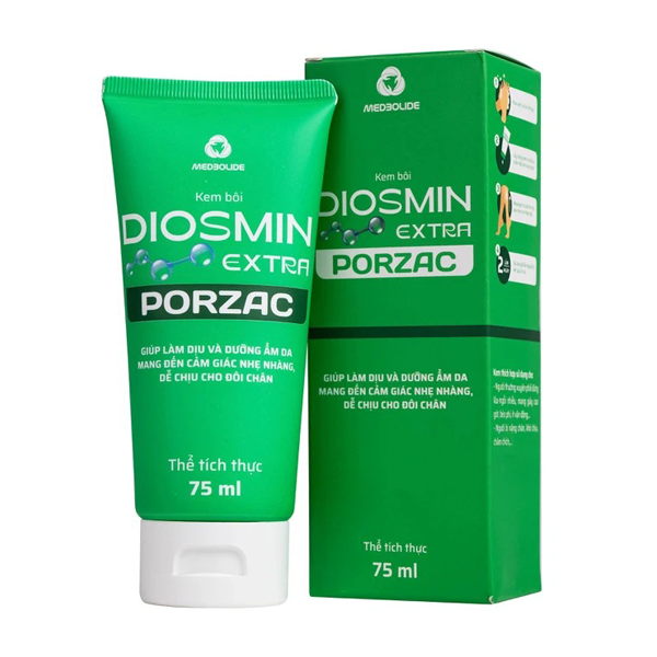 diosmin-extra-porzac-1 diosmin-extra-porzac