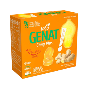 keo-genat-gung-plus