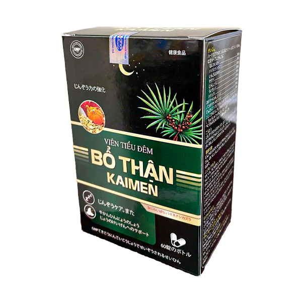 vien-tieu-dem-bo-than-kaimen