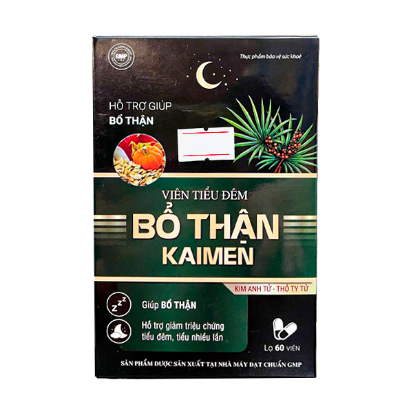 vien-tieu-dem-bo-than-kaimen