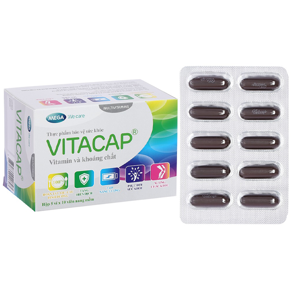 vien-uong-vitacap-1 vien-uong-vitacap