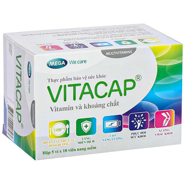 vien-uong-vitacap