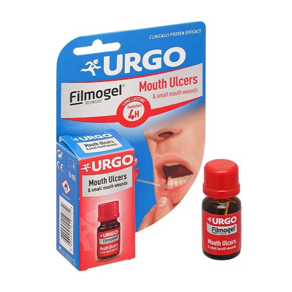 gel-urgo-mouth-ulcers
