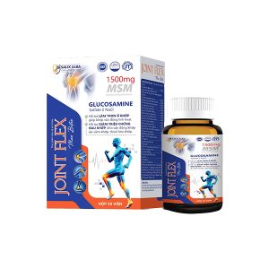joint-flex-max-bitex