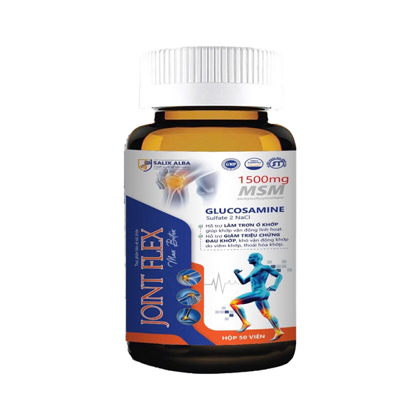 joint-flex-max-bitex