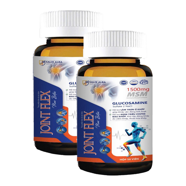 joint-flex-max-bitex
