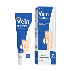 kem-boi-vein-thai-minh