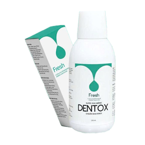 nuoc-suc-mieng-dentox