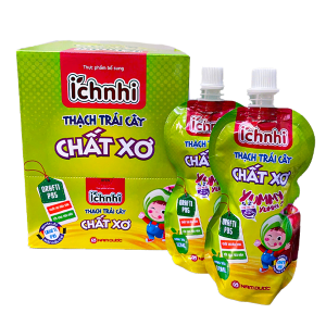 thach-trai-cay-chat-xo-ich-nhi-huong-tao
