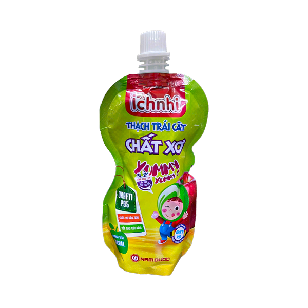 thach-trai-cay-chat-xo-ich-nhi-huong-tao
