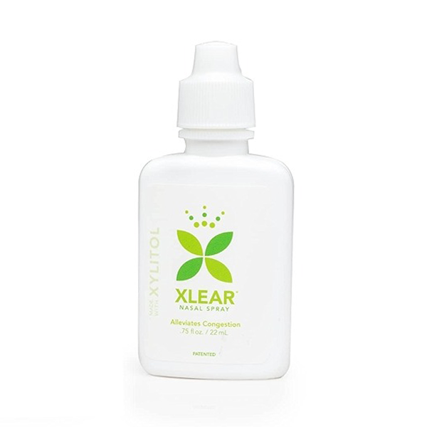 xlear-natural-saline-nasal-spray